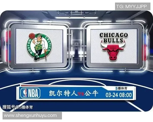 公牛与勇士激战全场直播精彩回顾与赛后分析尽在此处