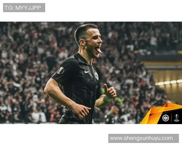 用法兰克福战绩稳健为关键比赛充分备战 用法兰克福战绩稳健为关键比赛充分备战