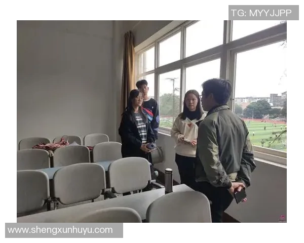 杨楷文的成长之路:从青涩少年到职场精英的蜕变与奋斗故事 杨楷文的成长之路:从青涩少年到职场精英的蜕变与奋斗故事