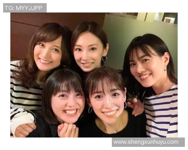 金延璟的传奇之路:从青涩少女到国际乒乓球明星的成长故事 金延璟的传奇之路:从青涩少女到国际乒乓球明星的成长故事