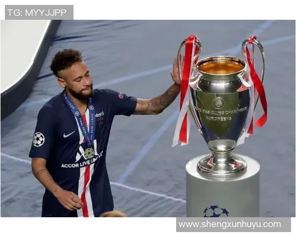 内马尔再度受伤影响巴黎欧冠前景球队能否应对挑战成疑