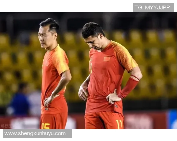 男排联赛精彩对决伊朗与加拿大强强对抗引发球迷热议 男排联赛精彩对决伊朗与加拿大强强对抗引发球迷热议