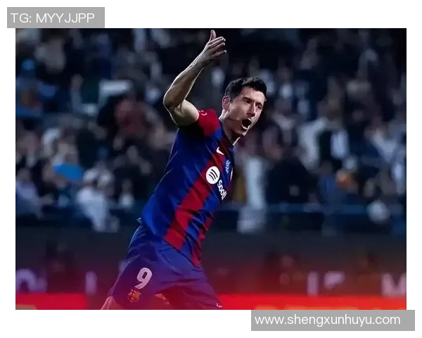 西甲转会窗口关闭,巴塞罗那皇马何处着眼?