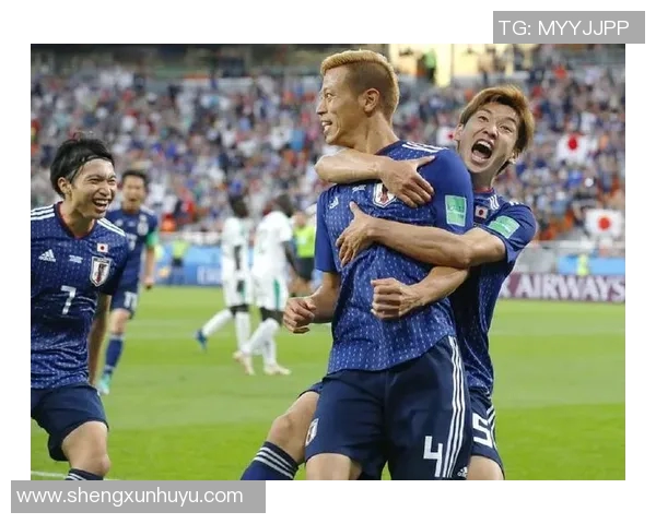 日本与波兰激战正酣文字直播全程回顾与精彩瞬间分析