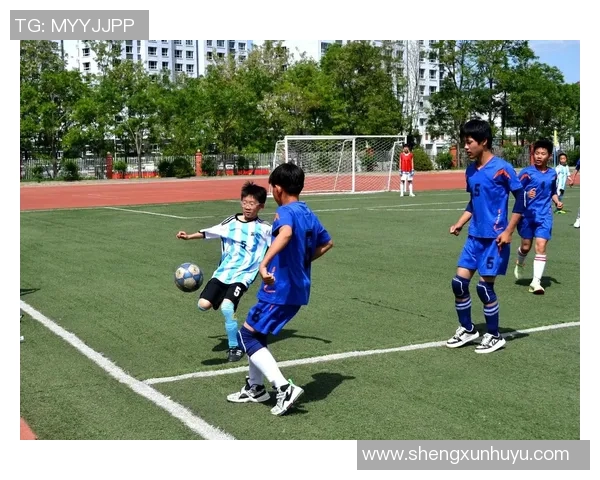 太原二中足球比赛精彩视频直播全程回顾与精彩瞬间分享 太原二中足球比赛精彩视频直播全程回顾与精彩瞬间分享