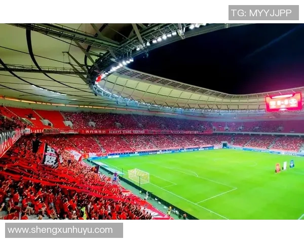 全面解析足球比赛直播软件助你畅享精彩赛事体验 全面解析足球比赛直播软件助你畅享精彩赛事体验