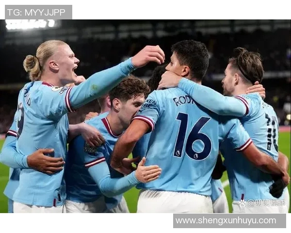 莫斯巴达与图拉兵厂激战正酣谁将赢得这场精彩对决的胜利