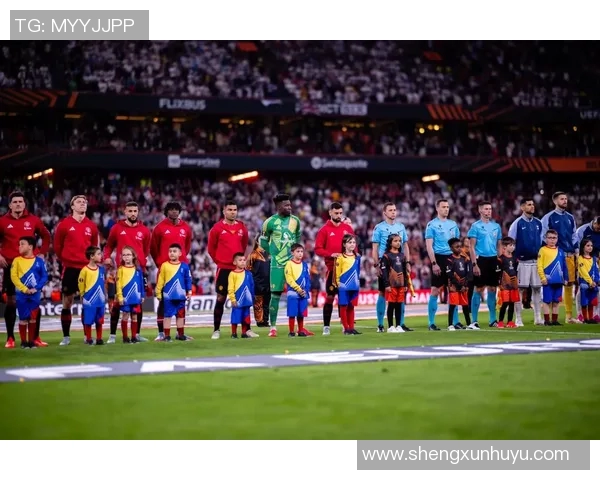 西班牙人对阵马竞的精彩对决分析与赛前预测