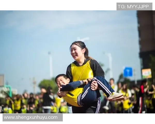 六道沟足球比赛精彩视频直播全程回放与精彩瞬间分享 六道沟足球比赛精彩视频直播全程回放与精彩瞬间分享