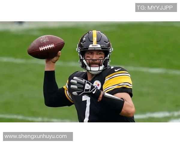 明斯克与迪尼普篮球对决精彩回顾与赛后分析