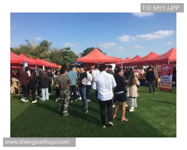 太平道足球比赛直播观看渠道及平台推荐详解 太平道足球比赛直播观看渠道及平台推荐详解