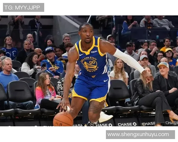 免费观看NBA比赛直播视频全程高清直播尽在这里