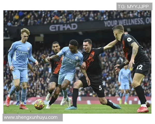 曼城与埃弗顿在1617赛季的精彩对决回顾与分析 曼城与埃弗顿在1617赛季的精彩对决回顾与分析