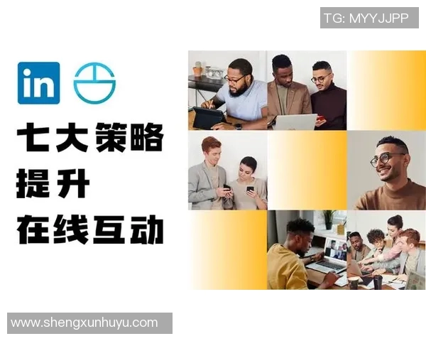 李泓澎的成长之路与人生哲学探索:从平凡到卓越的心路历程 李泓澎的成长之路与人生哲学探索:从平凡到卓越的心路历程