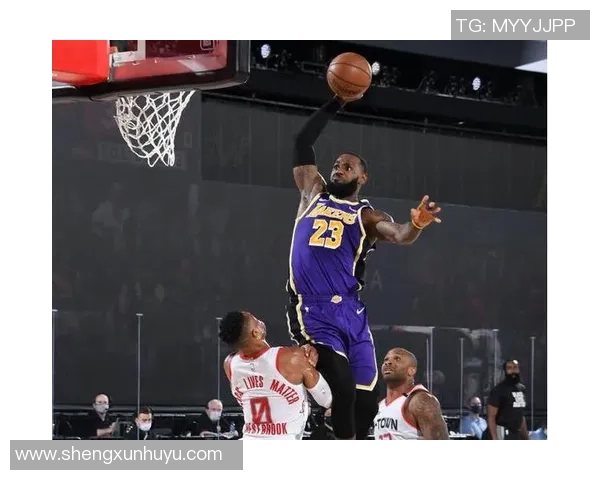 季后赛激战湖人对决热火精彩直播全程回顾与分析