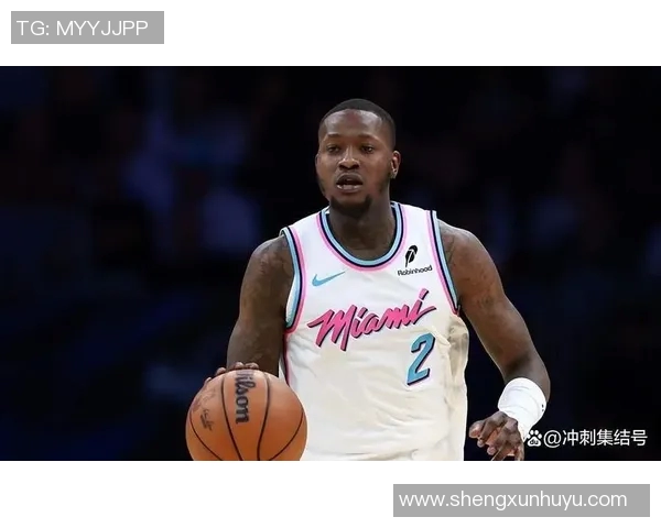 特里罗齐尔的篮球之路：从新秀到球队核心的蜕变与成长