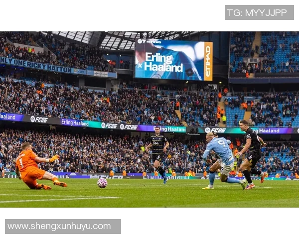 曼城与埃弗顿比赛延期原因分析及影响探讨