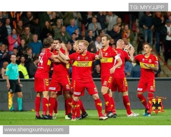 海伦芬与埃门对决前瞻分析双方状态及战术布局探讨