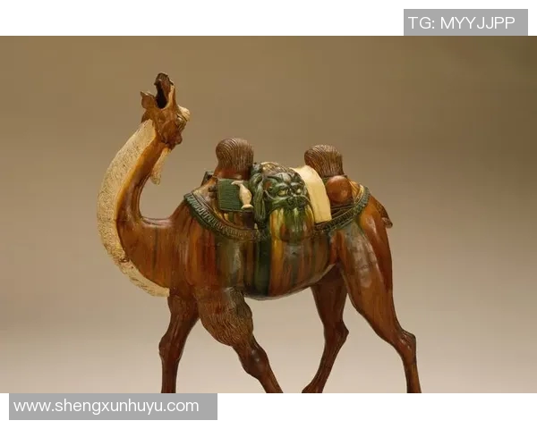 米利唐的传奇故事：探寻古代丝绸之路上的文化交融与历史遗迹