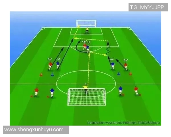 伊比利亚与科洛的激烈对决揭示足球战术与团队合作的重要性