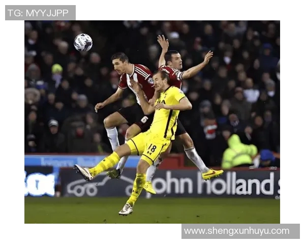 曼联与西布朗维奇激战成和比分揭晓精彩瞬间回顾 曼联与西布朗维奇激战成和比分揭晓精彩瞬间回顾