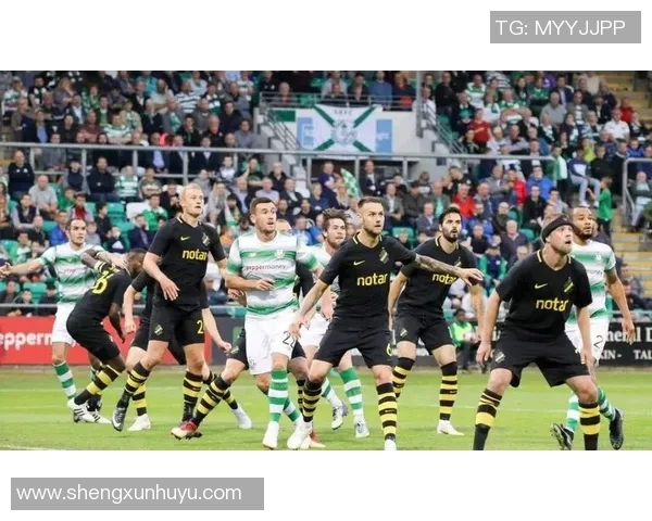 天狼星与法尔肯贝里对决解析精彩赛事前瞻与战术分析