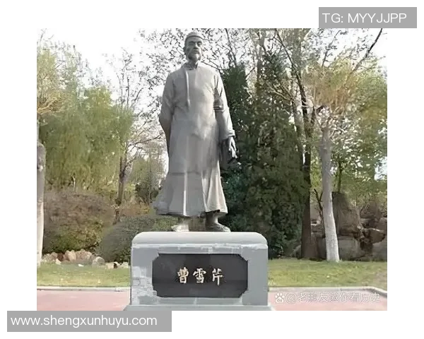 谢什科的传奇人生与足球事业背后的故事揭秘