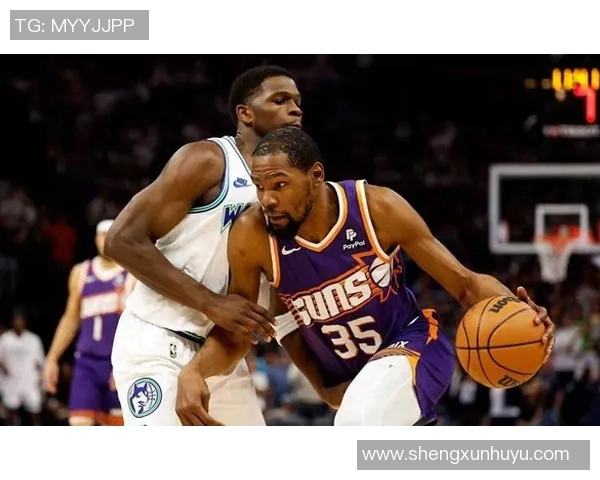 湖人对决太阳精彩回顾与赛后分析展现球队实力与战术对抗