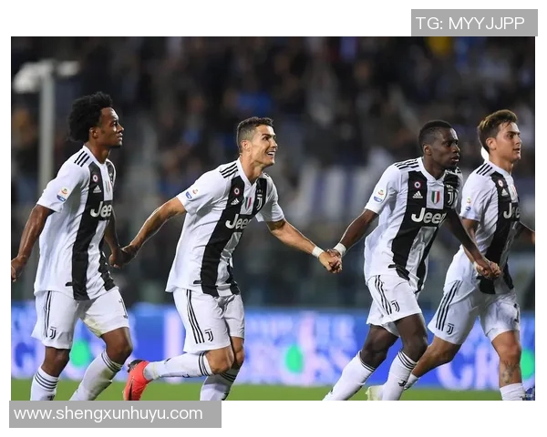 尤文图斯与巴塞罗那巅峰对决宣传片震撼来袭精彩瞬间不容错过 尤文图斯与巴塞罗那巅峰对决宣传片震撼来袭精彩瞬间不容错过