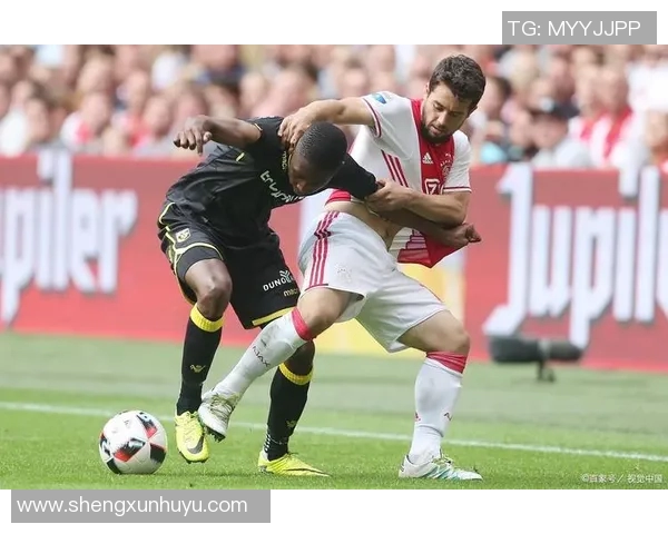 群马与甲府激战正酣谁将赢得这场精彩对决的胜利