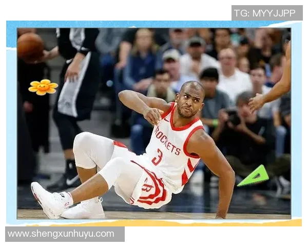 火箭队与骑士队首节对决精彩回顾与战术分析