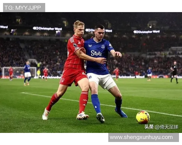 英超狼队迎战都灵球队激情对决展现足球魅力与实力较量