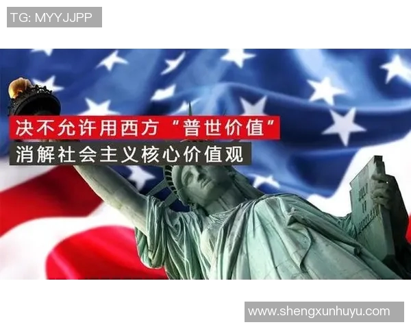 探索维图斯的魅力与影响力揭示其在现代社会中的重要角色与价值