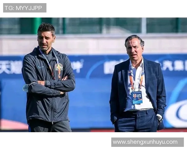 切尔西正式签下西甲球星哈维尔,引发球迷狂热讨论 切尔西正式签下西甲球星哈维尔,引发球迷狂热讨论