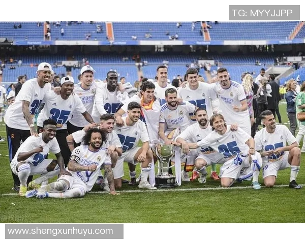 罗马与马德里竞技对决前瞻分析双方战术及球员状态解析