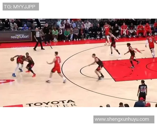 火箭队与公牛队对决数据分析及比赛亮点回顾