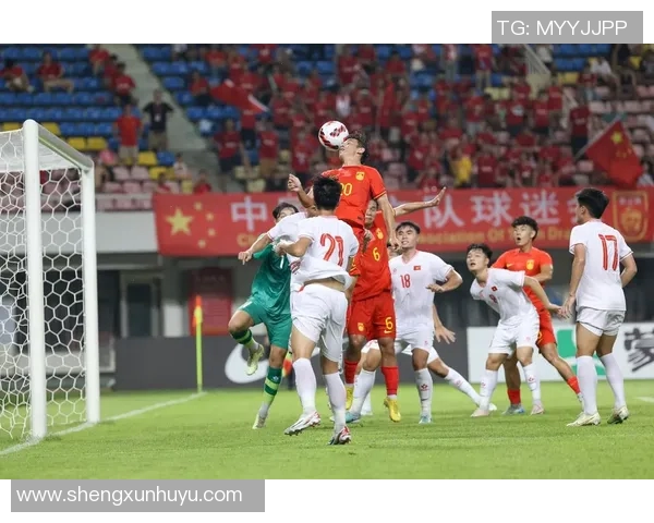 国足在2017年7月23日对阵老挝的比赛中展现出强大实力与团队配合