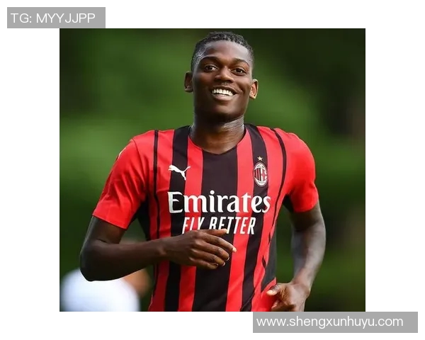 莱昂与莫雷利亚的激烈对决揭示了足球战术与团队合作的重要性