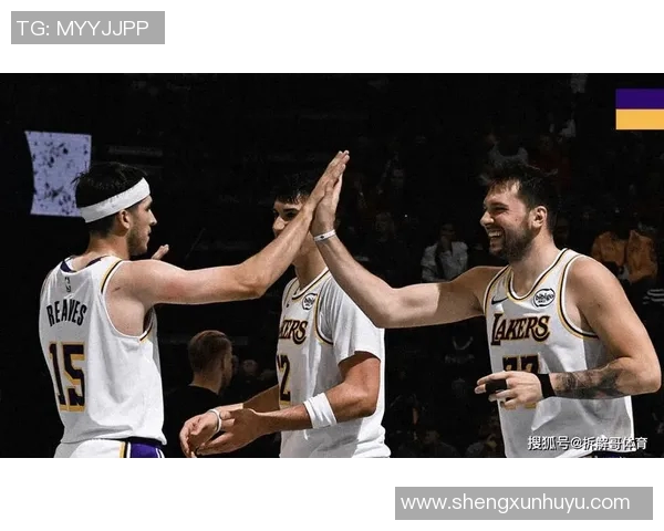 热火与湖人精彩对决全程直播尽在这里不容错过的篮球盛宴