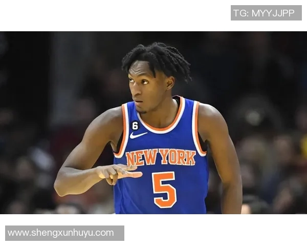 伊曼纽尔奎克利在NBA赛场上的崛起与未来发展潜力分析