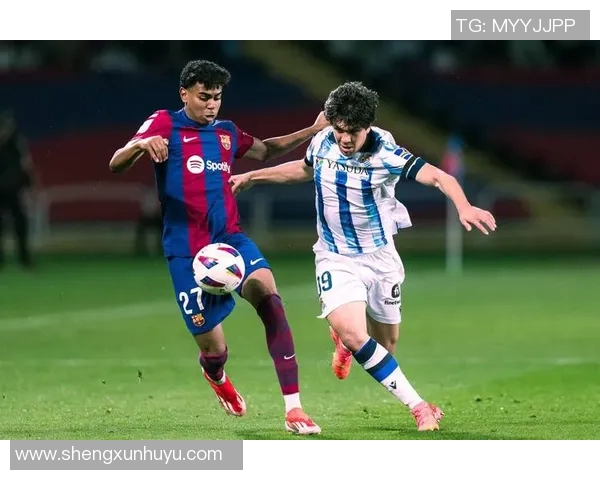 赫罗纳主场迎战皇家社会双方争夺西甲积分榜重要位置