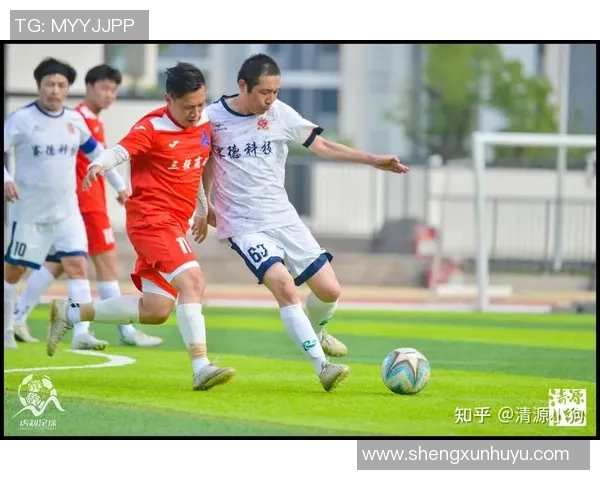 女乙足球比赛直播现场精彩回顾与赛况分析全方位呈现