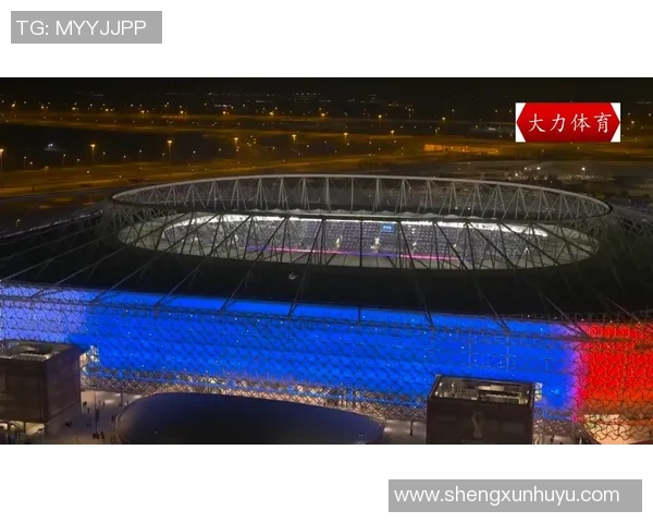 盐湖城与圣何塞的精彩对决比分分析及比赛亮点回顾