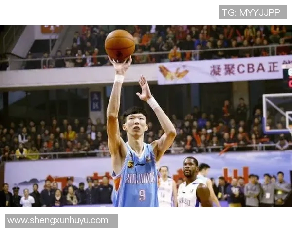 文班亚马新赛季表现抢眼场均20分10篮板3盖帽领跑新秀榜单