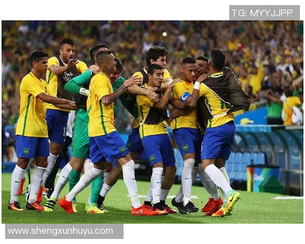 基多大与圣荷西的精彩对决揭示南美足球的魅力与竞争力