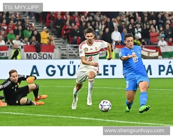 萨尔基与斯帕尼斯的精彩对决揭示了足球战术的新趋势与发展潜力