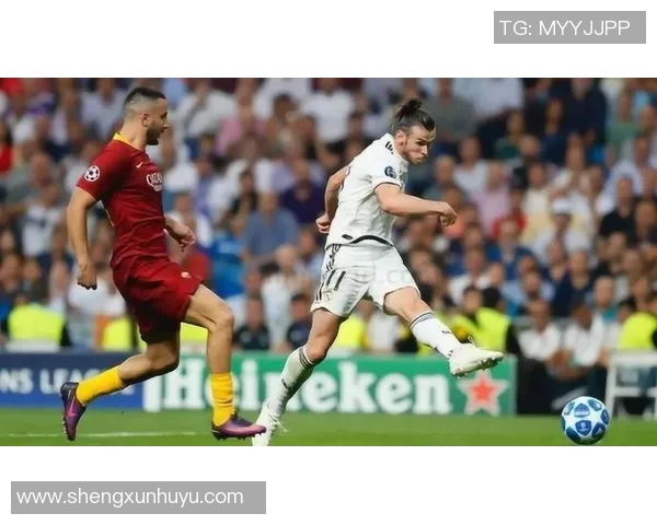 摩纳哥与皇家马德里巅峰对决谁能笑到最后精彩赛事前瞻