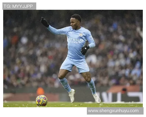 京多安的足球之路：从默默无闻到世界舞台的闪耀明星