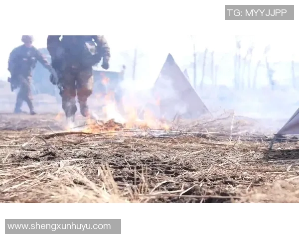 坏孩子军团的逆袭之路：从叛逆到成长的蜕变与奋斗故事