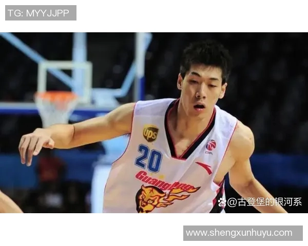 任骏飞引领球队奋勇拼搏展现篮球精神的传奇之路